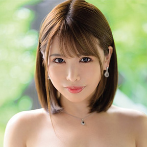 หนัง