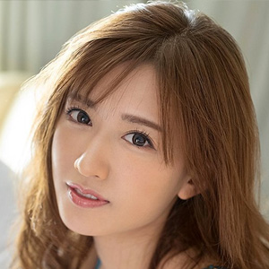 หนัง