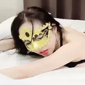 หนัง
