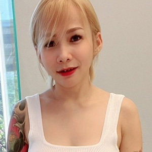 หนัง