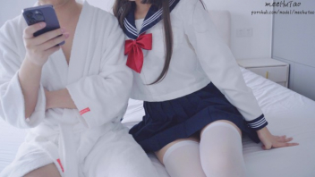 หนัง